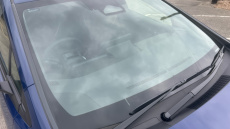 Toyota Prius 2.0 PHEV Design 5dr CVT Hatchback